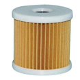 thumbnail image 2 of 4 Pcs Fuel Filter 90794-46871 90794-46913 90794-46911 Outboard Filter Elements for Outboard Motor, 2 of 5