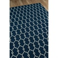 thumbnail image 2 of Momeni Baja Geometric Area Rug, 2 of 2