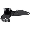 thumbnail image 5 of New Left Rear Bumper Bracket Compatible With Chevrolet GMC Canyon SLT Canyon SLE Denali Colorado LT Base Colorado WT 2015-2022 By GM1166131 84482385, 5 of 8