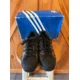 thumbnail image 1 of Ad-id-as Superstar II Mens Casual Shoes 077611 SIZE 7 BLK/GOLD, 1 of 6