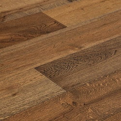 Builddirect Heritage Engineered Hardwood Flooring Sample Builddirect Heritage Engineered Hardwood Flooring Sample