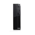 thumbnail image 4 of PC LENOVO Thinkcentre M79 SFF,AMD A8, 16GB RAM, 1TB SSD, MONITOR 20, REACONDICIONADO, 4 of 4