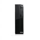 thumbnail image 4 of PC LENOVO Thinkcentre M79 SFF,AMD A8, 16GB RAM, 500GB HDD, MONITOR 20, REACONDICIONADO, 4 of 4