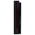 thumbnail image 5 of MicroLiner Ink Eyeliner - 01 Black by Shiseido for Women - 0.002 oz Eyeliner, 5 of 5