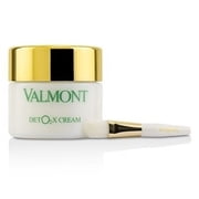 Valmont Deto2x Cream (Oxygenating & Detoxifying Face Cream) 45ml/1.5oz