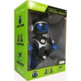 thumbnail image 4 of Vivitar Interactive Action Robot, 4 of 4