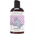thumbnail image 1 of Laritelle Organic Unscented Baby Shampoo 8.5 oz, 1 of 6