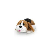 Pound Puppies Pick Me Pup: Beagle