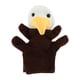 thumbnail image 2 of Marioneta de mano de felpa Sunnimix Juguete de marionetas de mano, 2 of 8