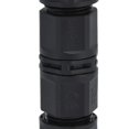 thumbnail image 3 of 2Pcs Waterproof Connectors Wire Butt Quick Connect Electrical Extension Cord Adapter 250V 16A4 Pin, 3 of 5