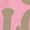 Pink, variant on Women's Hoodies and Sweatshirts Inspirational Word Graphic Sweatshirts Long Sleeve Hoodie Tops for Women
