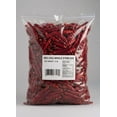 thumbnail image 2 of Just Spices - Piment Rouge Entier Sans Pied, 2 lb, Piment Fort, Produit de l'Inde, 2 of 6