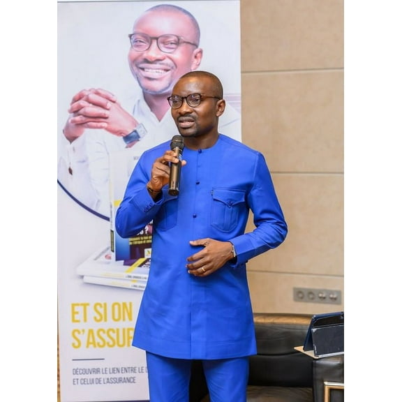 Men's Traditional Wear, African Men's Wear, African Men's Clothing, African Wedding Suit, Groomsmen Suit, Groom's Suit, Men's Senator Suit