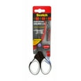 thumbnail image 3 of Scotch 6" Precision Ultra Edge Titanium Non-Stick Scissors, 3 of 13