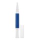 thumbnail image 4 of Tooth Whitening Pen Instantly Tooth Whitening Gel Pen Painless Tooth Stains Remover--1, 4 of 5