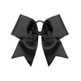 thumbnail image 2 of Cheer Bows, 2 of 5