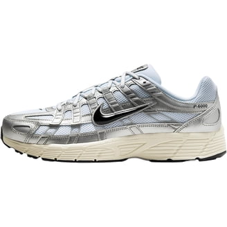New Men’s Size 10 - Nike P-6000 Metallic Gold HQ3030 700 Nike P-6000 – DTLR main image 2