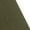 Army Green, variant on Bogo Yoga Pants Women Tall Flare Plus Size Elastic Waist Women'S Scrub Pants Sweatpants Women Cotton Plus Size Pants For Women Work Casual Plus Size