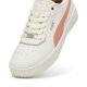 thumbnail image 4 of Tenis Puma Carina 2.0 Lux para Mujer 395017-09 blanco 22.5, 4 of 7