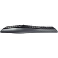 thumbnail image 2 of CHERRY KC 4500 ERGO Keyboard, 2 of 6