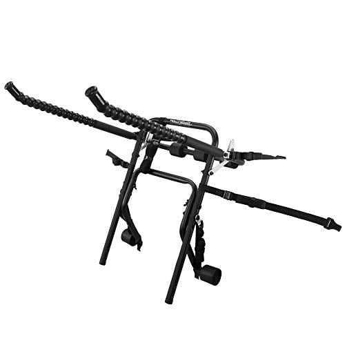 hollywood f4 bike rack