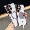 View all media
