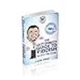 thumbnail image 3 of The Easy-Shmeezy Guide to Yiddish [Paperback] R' Moshe Sherizen [Paperback] R' Moshe Sherizen [Paperback] R' Moshe Sherizen [Paperback] R' Moshe Sherizen [Paperback] R' Moshe Sherizen, 3 of 3