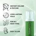 thumbnail image 4 of blowpro Beach Blow Texturizing Mist, 8.5 Oz, 4 of 7