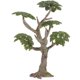 thumbnail image 1 of unbranded Árbol De Para Paisaje Verde Con Resistente Y Sin Decoloración, 1 of 6