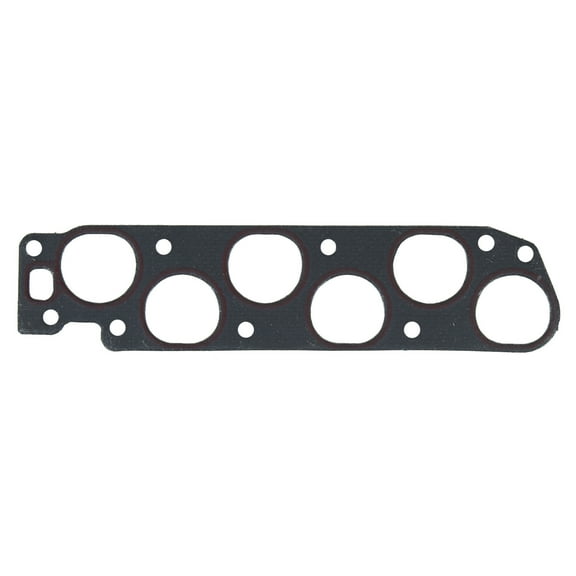 FEL-PRO MS 96167-2 Plenum Gasket Set