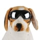 thumbnail image 3 of Gafas de sol para perros Decoraciones para mascotas Ojos Accesorios protectores A prueba de agua A prueba de viento Anti UV, 3 of 10