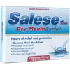 Salese Dry Mouth Relief (Peppermint Flavor)