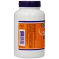 thumbnail image 2 of Supplement NOW Foods Espirulina 500 mg 500 comprimidos, 2 of 2