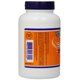 thumbnail image 2 of Supplement NOW Foods Espirulina 500 mg 500 comprimidos, 2 of 2