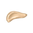 thumbnail image 5 of Base De Maquillaje Estee Lauder Double Wear Stay In Place 2W1 Dawn Estee Lauder Estee Lauder, 5 of 5