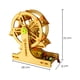 thumbnail image 3 of Rueda de la Fortuna Electrónica STEAM, 3 of 4