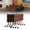 Walnut-47in, variant on Folding Conference Room Tables,Mobile Training Table with Wheels Rectangular Large Business Seminar Furniture Tables for Office,Meeting Room,School,Wooden