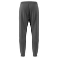thumbnail image 3 of Adidas Tiro 21 Tapered Track Pants, Athletic Pants + 2XL, Black/White, 3 of 13