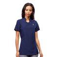 thumbnail image 4 of Premier Ladies/Womens *Blossom* Tunic/Health Beauty & Spa/Workwear (Pack of 2), 4 of 5