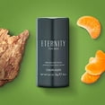 thumbnail image 3 of Eternity Déodorant Bâton pour Hommes 2.6 oz, 3 of 3