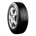 thumbnail image 2 of Paquete De 2 Llantas 185/65r15 Cooper Zeon Atp 88h COOPER Zeon ATP, 2 of 2