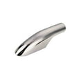 View all media