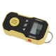 thumbnail image 1 of Detector de Fuga de Óxido nítrico, Pantalla LED DE 5 V USB HOMMASTA DEL DETECTOR DE GAS DE ÓXIDO NIRICO DE LA FÁBRICA PARA FÁBRICA, 1 of 7