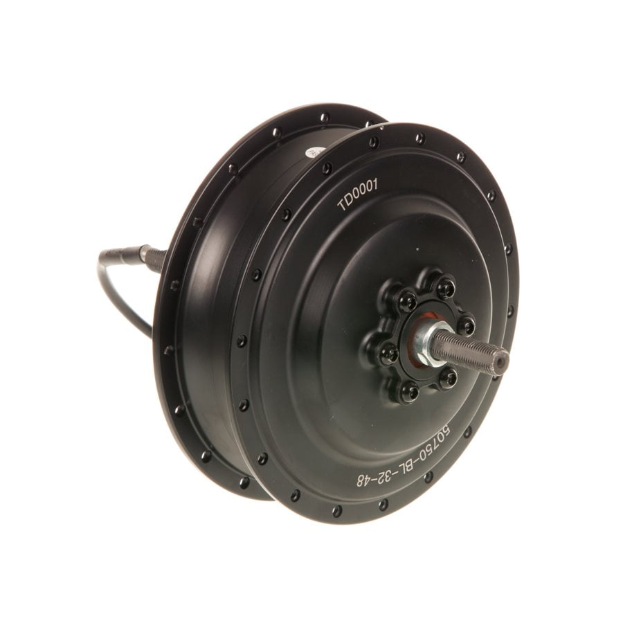 Avis moteur promovec hotsell