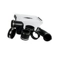 thumbnail image 5 of lacooooppia RV Sewer Waste Plumbing Connection System Kit Automotive Component with Slip With Box, 5 of 8