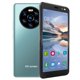 thumbnail image 1 of Teléfono con pantalla HD de 545 pulgadas para Android 60 desbloqueo de huellas dactilares teléfono con reconocimiento facial 1GB + 8GB 128GB almacenamiento expandible en ANGGREK Otros, 1 of 8