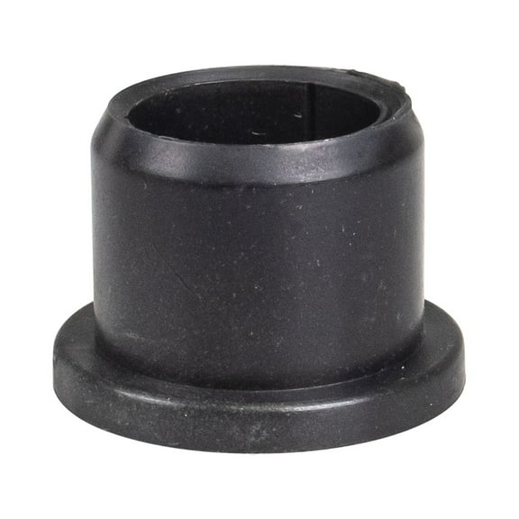 CUB CADET 741-04376 Flange Bearing .75 X .993 Challenger 4x4 4x2 400LX 400