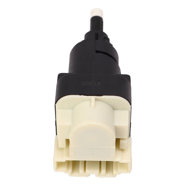Interruptor de luz de freno de coche interruptores de luz de freno profesional confiable 1K2945511 para automóvil ANGGREK Otros