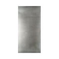 thumbnail image 1 of M-D Building Products 57321 1 x 2 ft. Galvanized Steel Sheet - Metallic - 1.8 lbs, 1 of 1