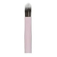 thumbnail image 2 of BH Cosmetics Vegan Brushes - Option: V8- Lip Brush, 2 of 4